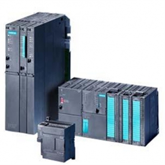 Buy Siemens 6ES7214-1HG40-0XB0 1214C CPU Module,Siemens 6ES7214