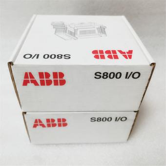 ABB PM803F