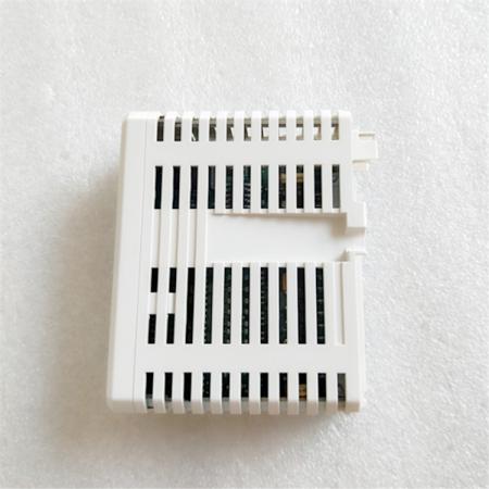 DI814 3BUR001454R1