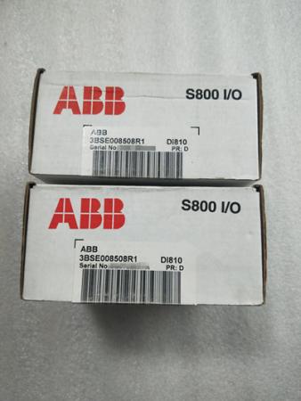 ABB DI830 3BSE013210R1