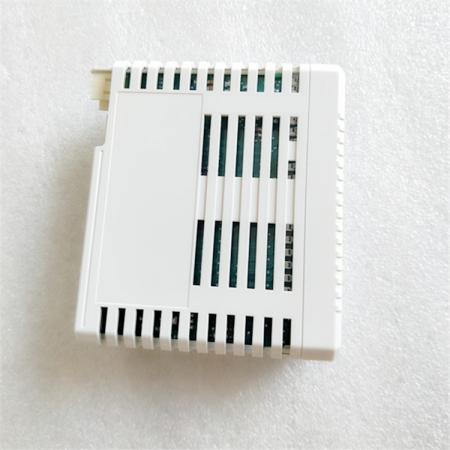 ABB DI880 3BSE028586R1 ABB Digital Input Module