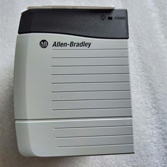 Allen-Bradley 1756-PB72