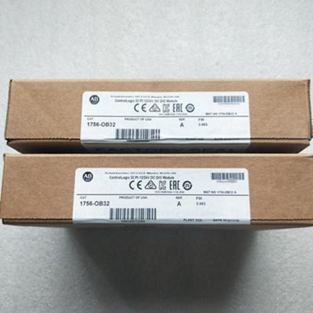 Allen-Bradley 1756-OF6CI
