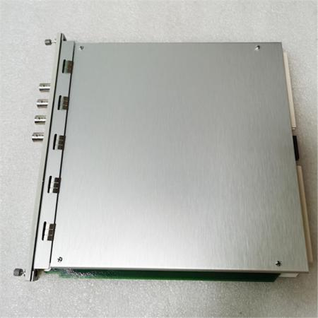 Bently 3500/40-03-00