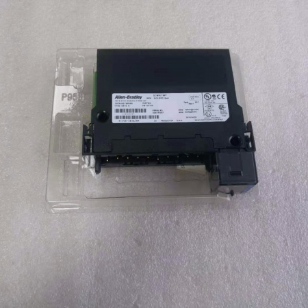 Allen Bradley 1756-TBSH