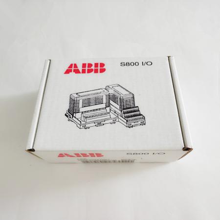 ABB RLM01 3BDZ000398R1