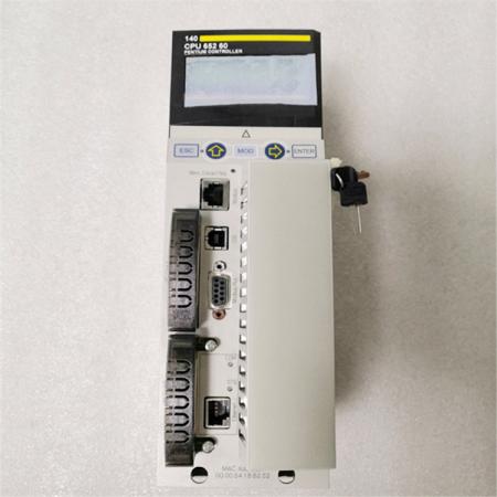 140CPS11420