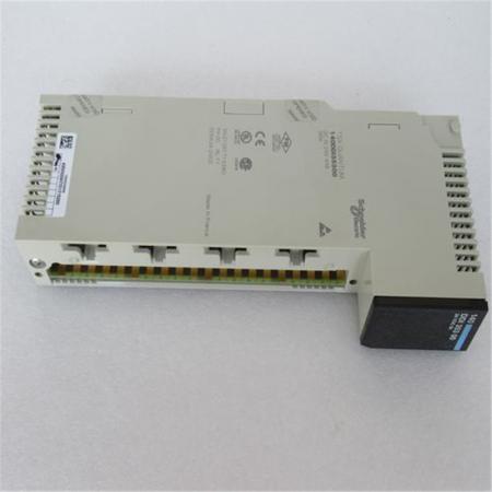 140XBP00300