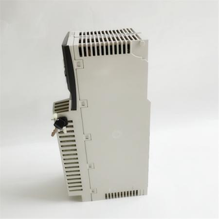 140CPU67861