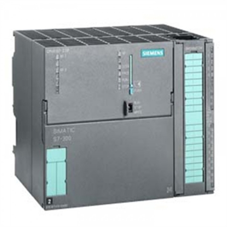 Siemens 6ES7211-1HE31-0XB0
