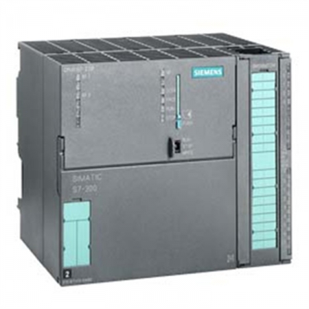 Siemens 6ES7211-1AE40-0XB0