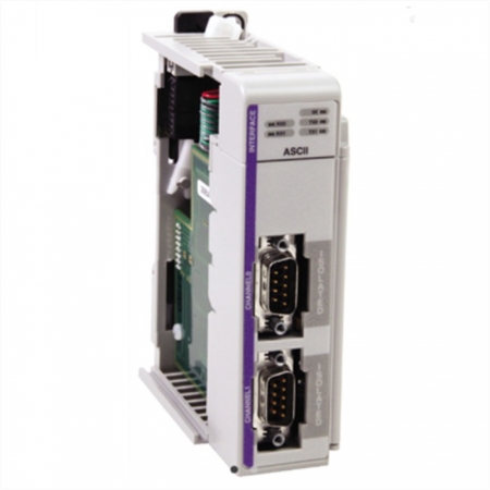 1769-L19ER-BB1B