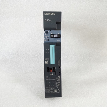 Siemens 6ES7222-1BH32-0XB0