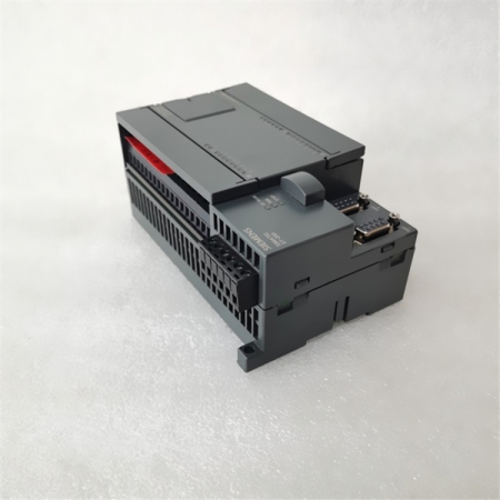 Siemens 6ES7241-1CH30-1XB0