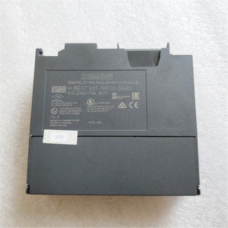 Siemens 6ES7231-5PD32-0XB0