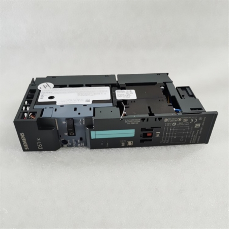 Siemens 6ES7222-1BH32-0XB0