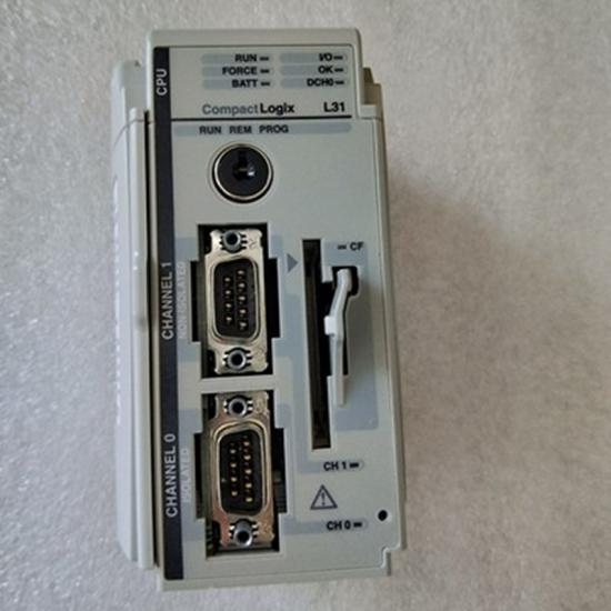 Buy AllenBradley 1769L30ERM AB Processor Module,AllenBradley 1769