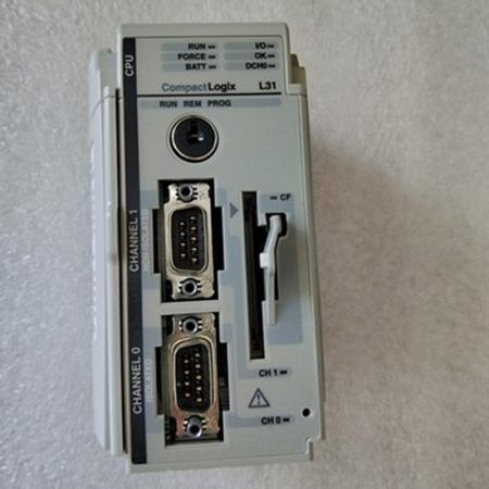 1769-L19ER-BB1B