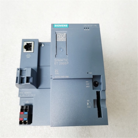 Siemens 6ES7443-5DX05-0XE1