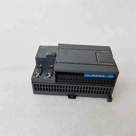 Siemens 6ES7241-1CH30-1XB0