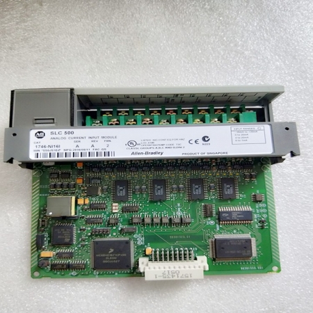 1746SC-INO4VI