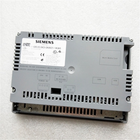 Siemens 6ES7231-4HD32-0XB0