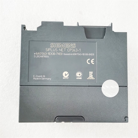 Siemens 6ES7952-1KY00-0AA0