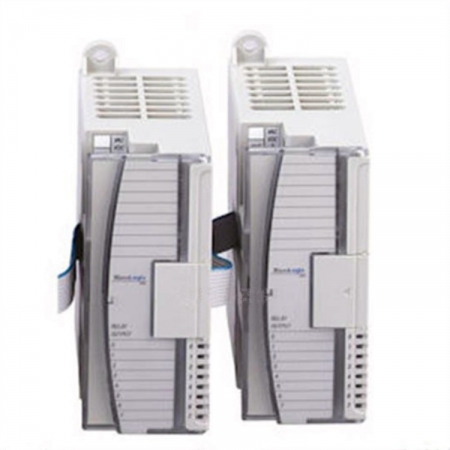 Allen Bradley 1762-IF4