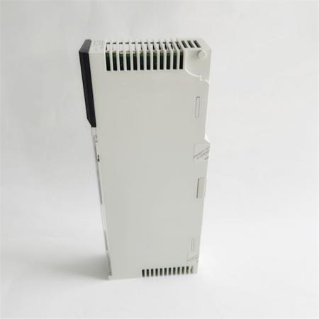 140DRC83000