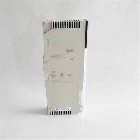 140DRC83000