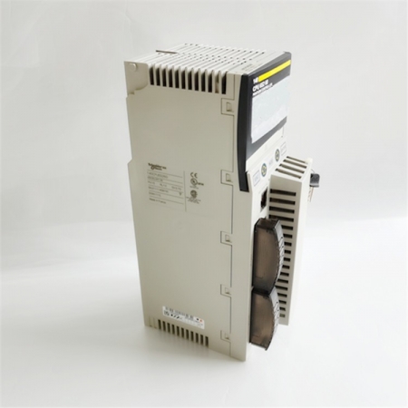 140ESI06210