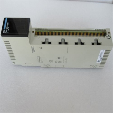 Modicon 416NHM30030A