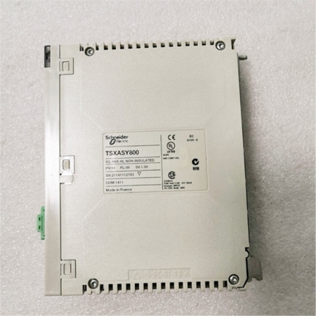 TSX3705001