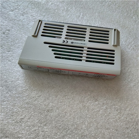 Emerson 1C31205G01