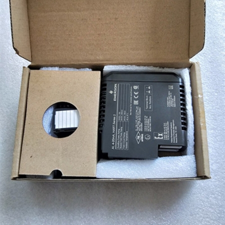 5X00058G01