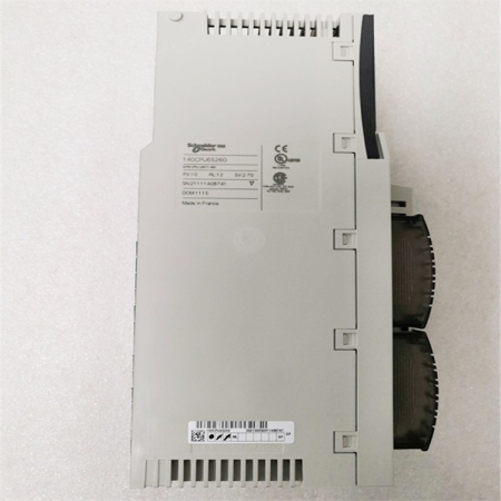 140ESI06210