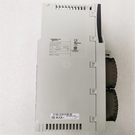 140ACI03000