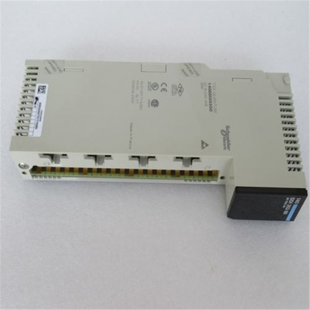 490NRP25400
