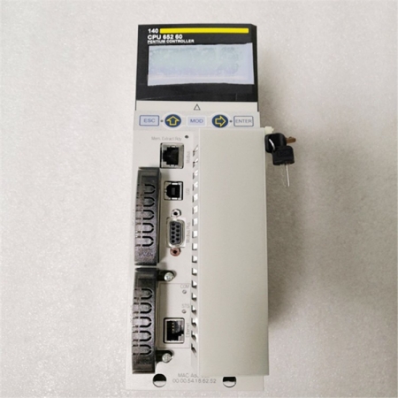 140ESI06210