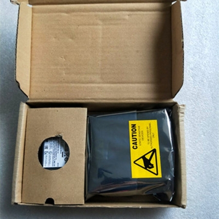 5X00058G01