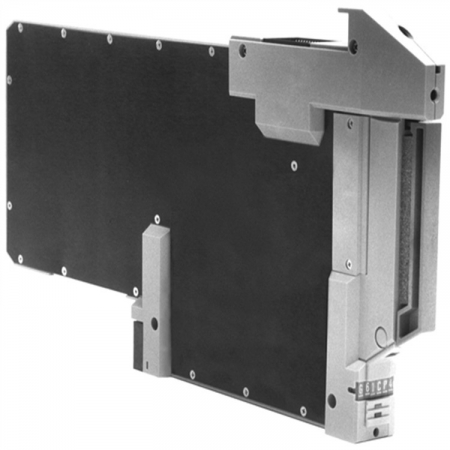 P0400YG FBM06