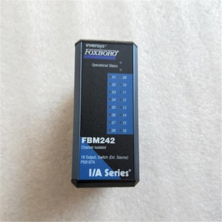 P0914WM FBM241c