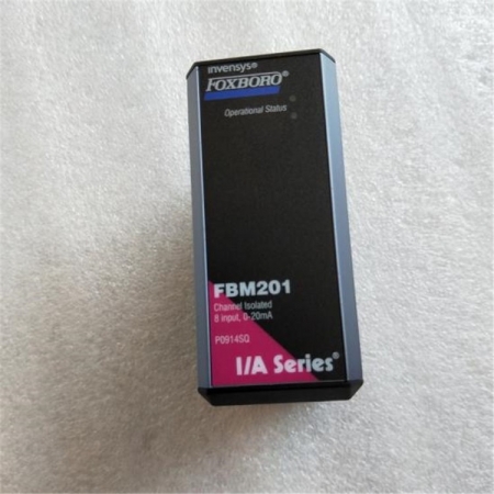 P0926GV FBM231