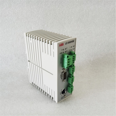 ABB LD 800HSE