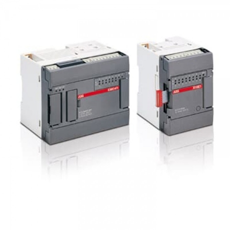 ABB 07KT97-Ethernet –Ethernet