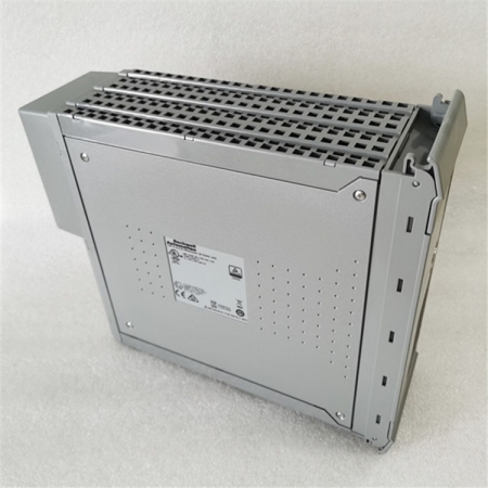 TC600