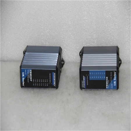 P0400YV FBM18