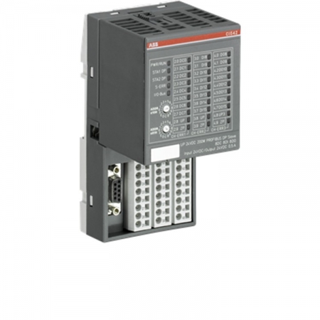 DC505-FBP 1SAP220000R0001