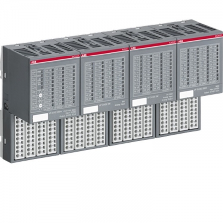 MC502 1SAP180100R0001