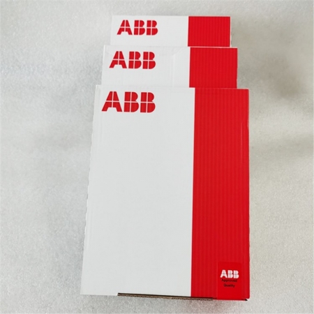 ABB 07KT98-ARCNET-profibus
